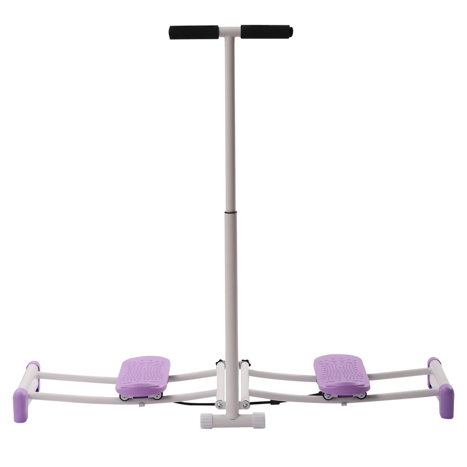 Hip Trainer Pelvic Muscle Repair & Strengthening for Women