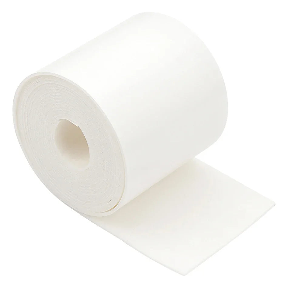 110Pcs/Roll Eye Tapes