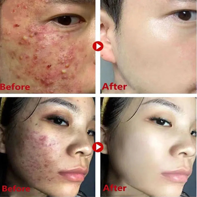 Original Facial Green Tea Solid Mask Stick