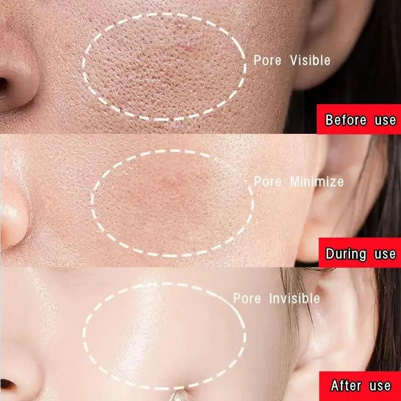 Original Facial Green Tea Solid Mask Stick