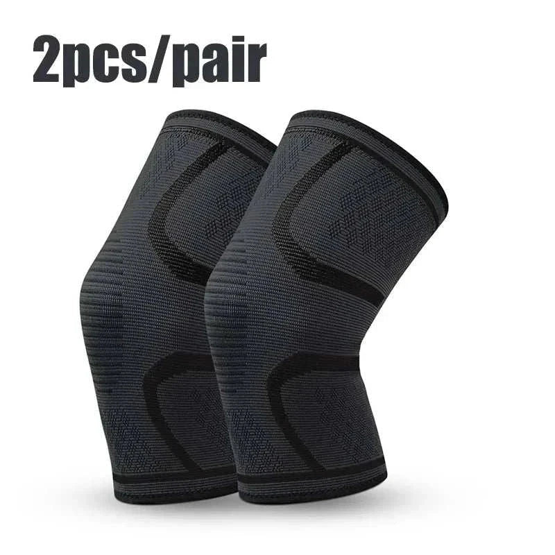 Knee Support