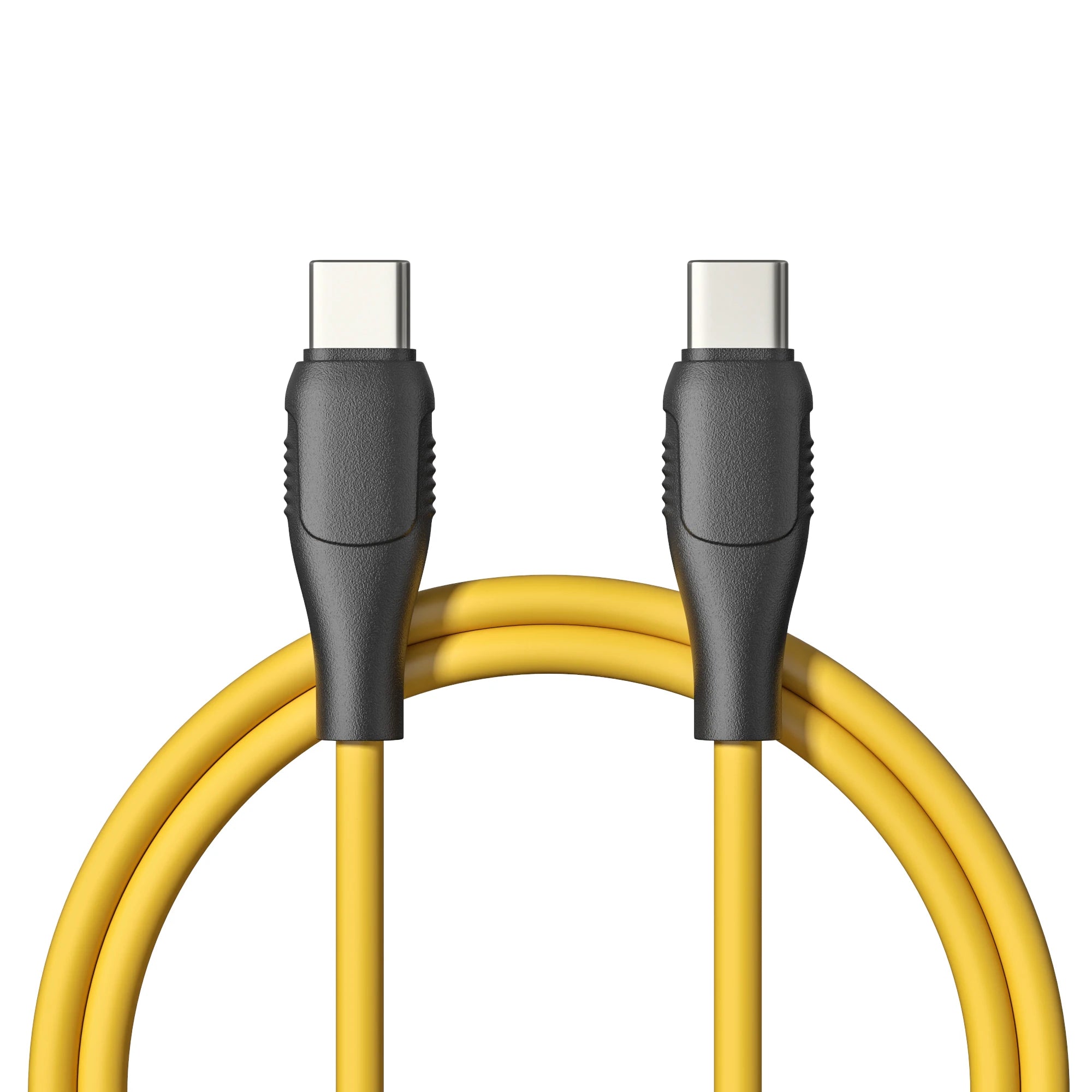 Fast Charging PD USB Charger For iPhone