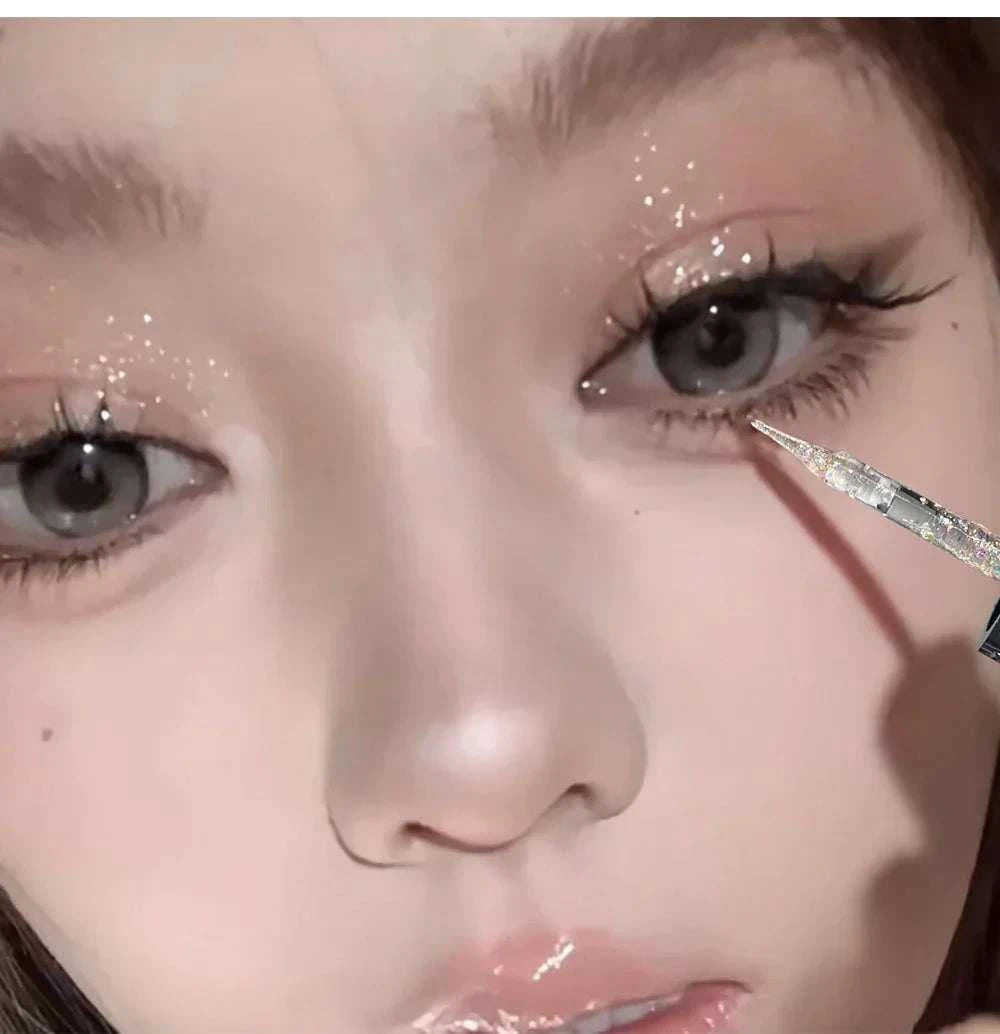 Balletism Liquid Eyeshadow