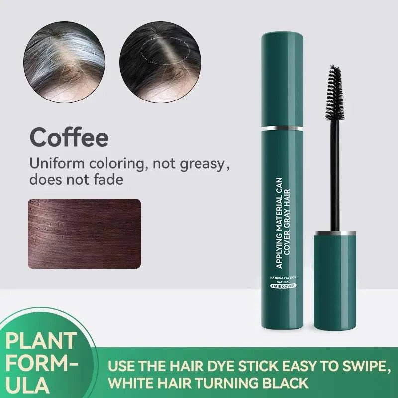 Hair Dying Stick