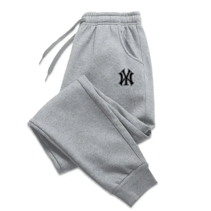 Men’s Jogging Sweatpants