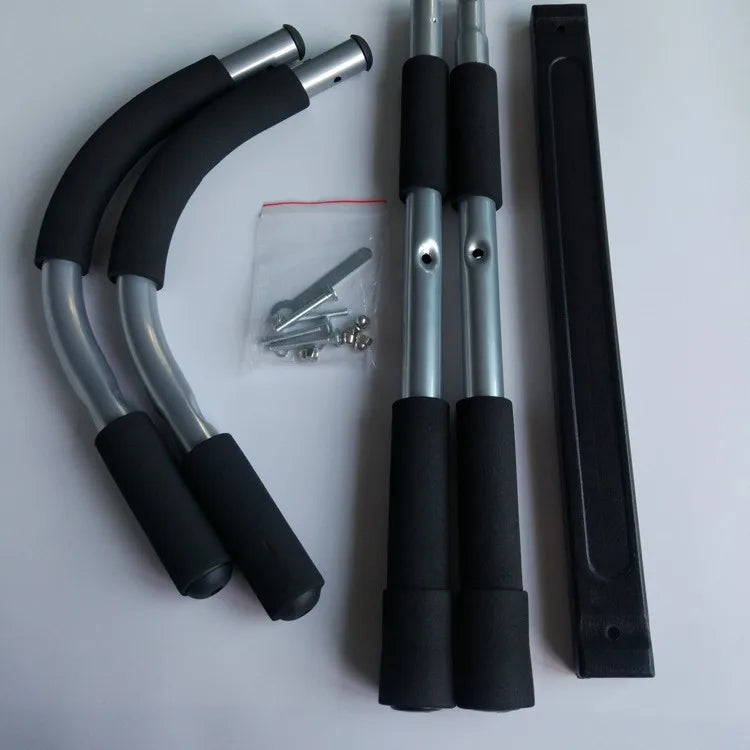 Doorway Pull Up Bar