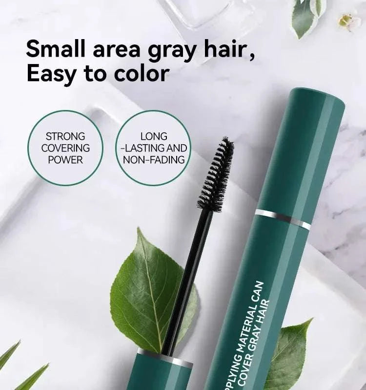Hair Dying Stick