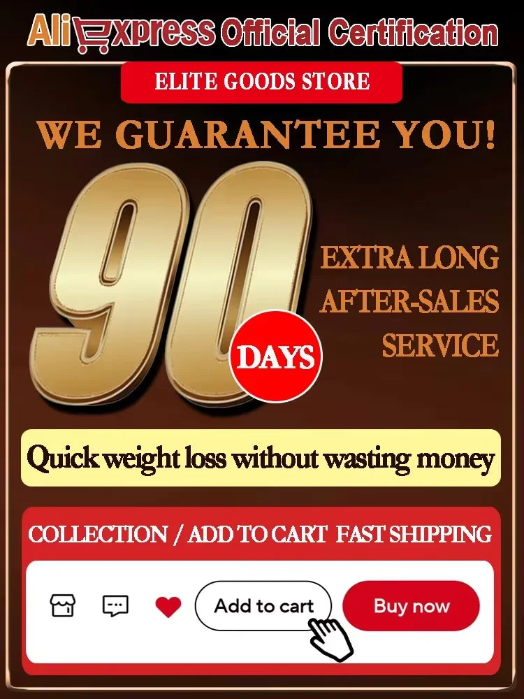 Slimming cream for rapid weight loss with fast-acting, natural fat-burning formula and skin-firming benefits