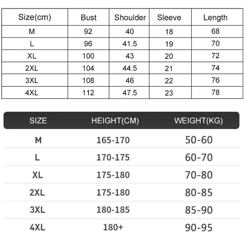 Men’s quick-dry compression sport t-shirt with breathable fabric, muscle-supporting fit, and reinforced stitching for athletic performance