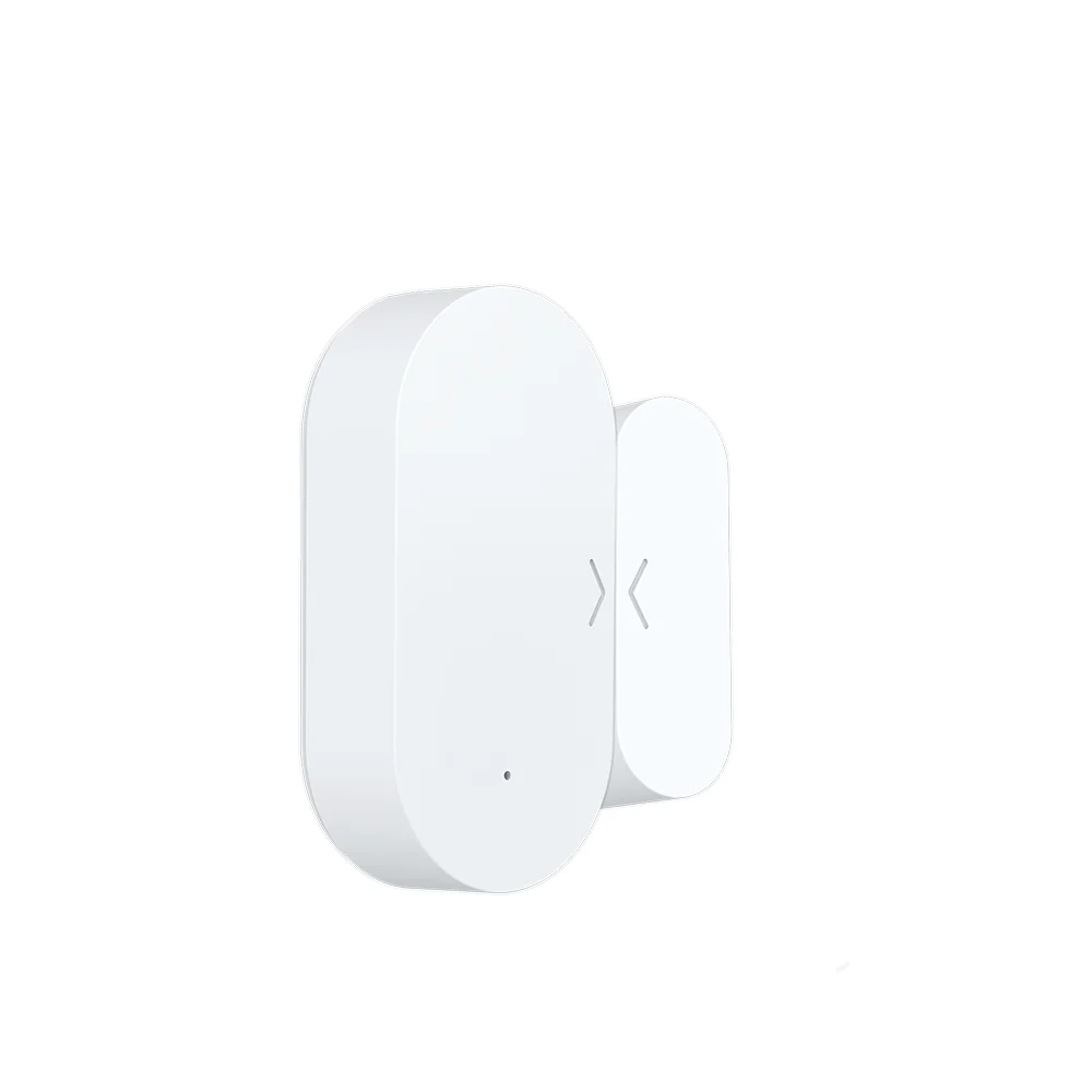Door Window Sensor