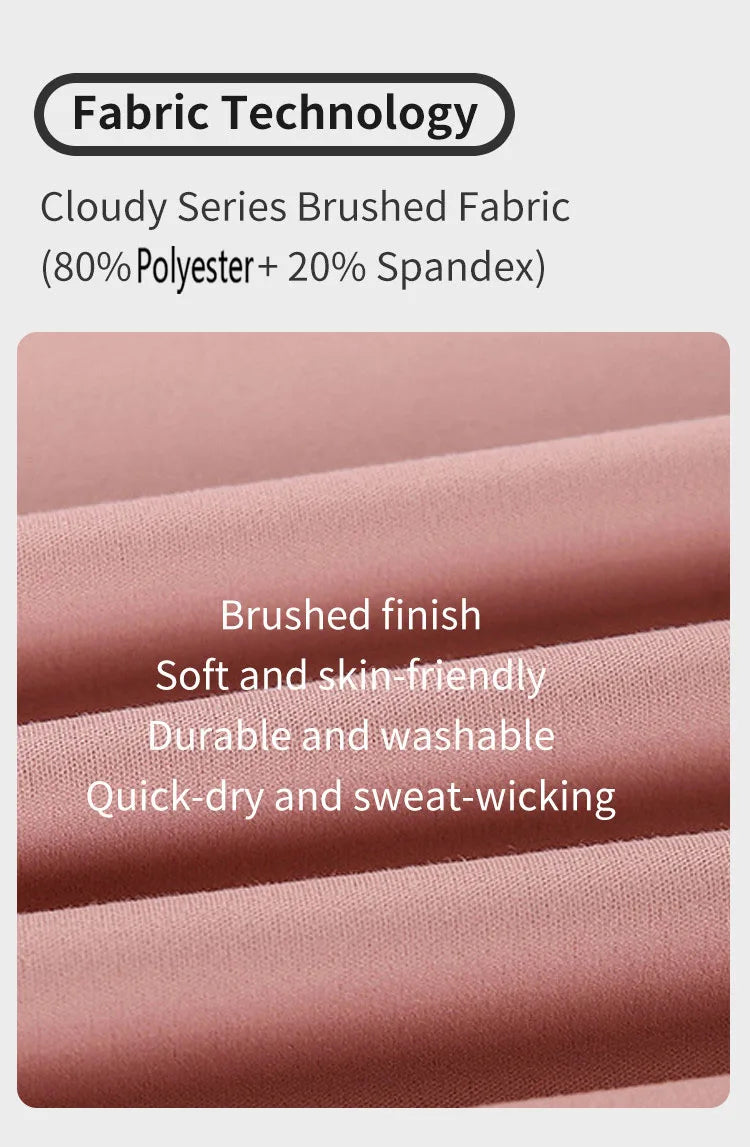 Women Butt Lifting Sport Shorts