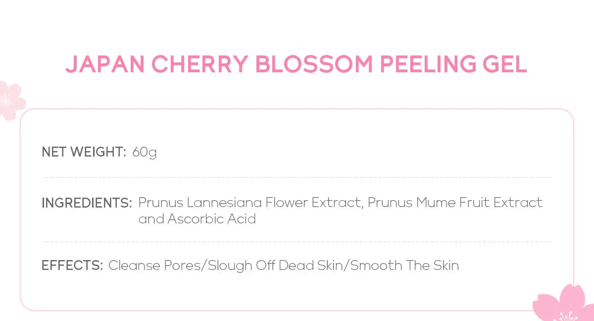 LAIKOU Face Gel hydrating lightweight gel with natural ingredients for soothing and radiant skin
