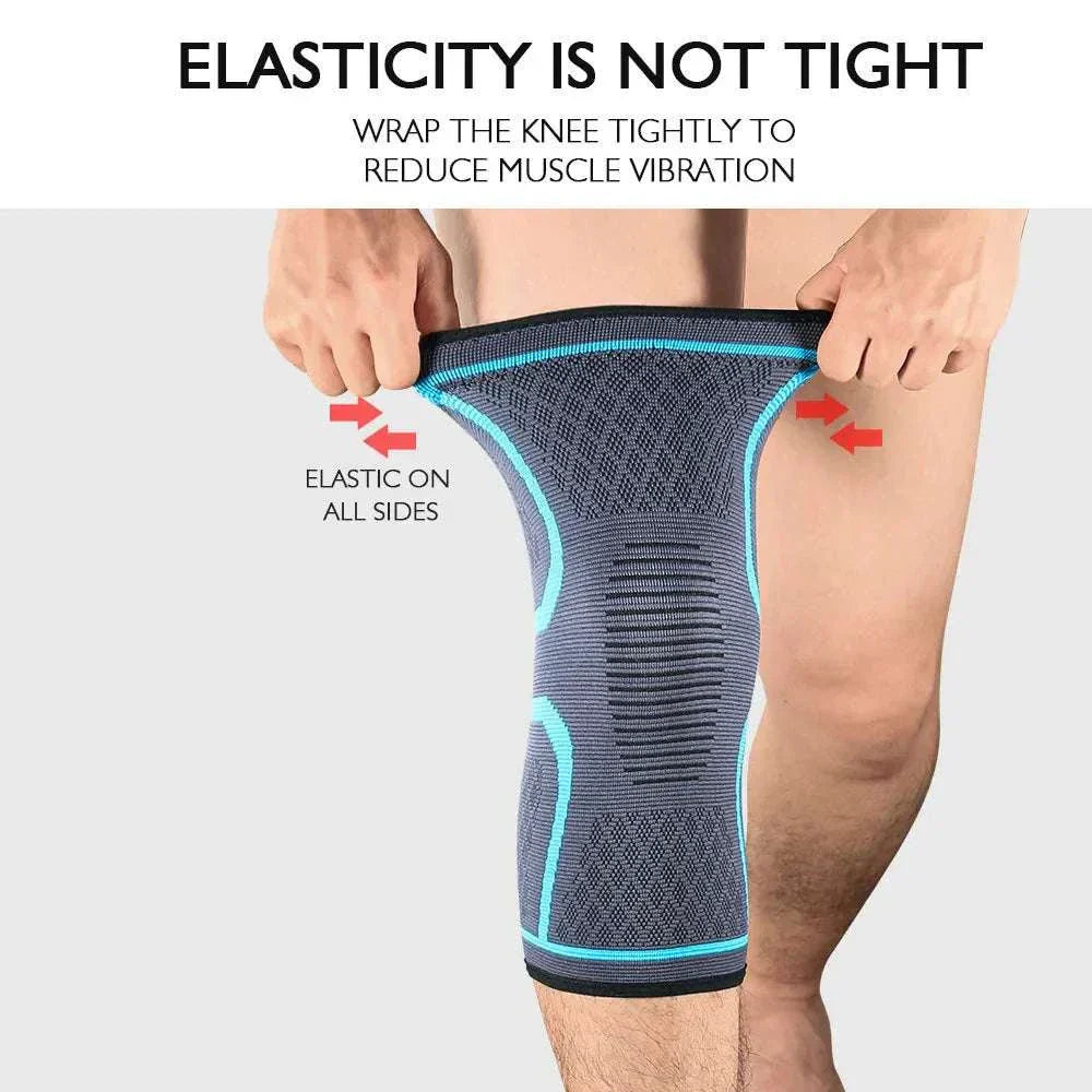 Knee Support