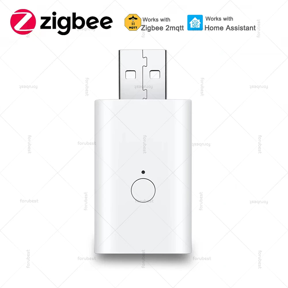 USB Signal Amplifier Extender