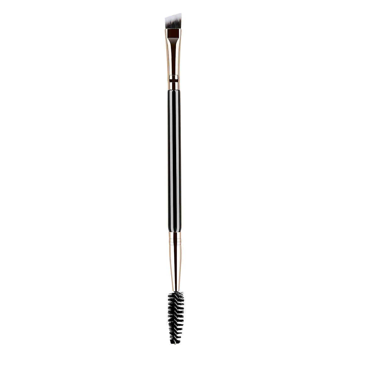 Eyebrow Brush & Eyelash Comb