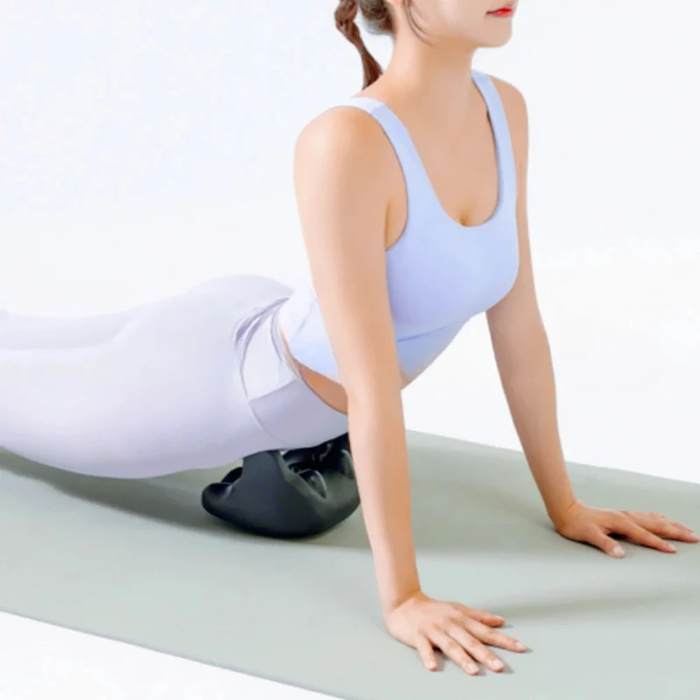 Muscle Massage Iliopsoas Massager