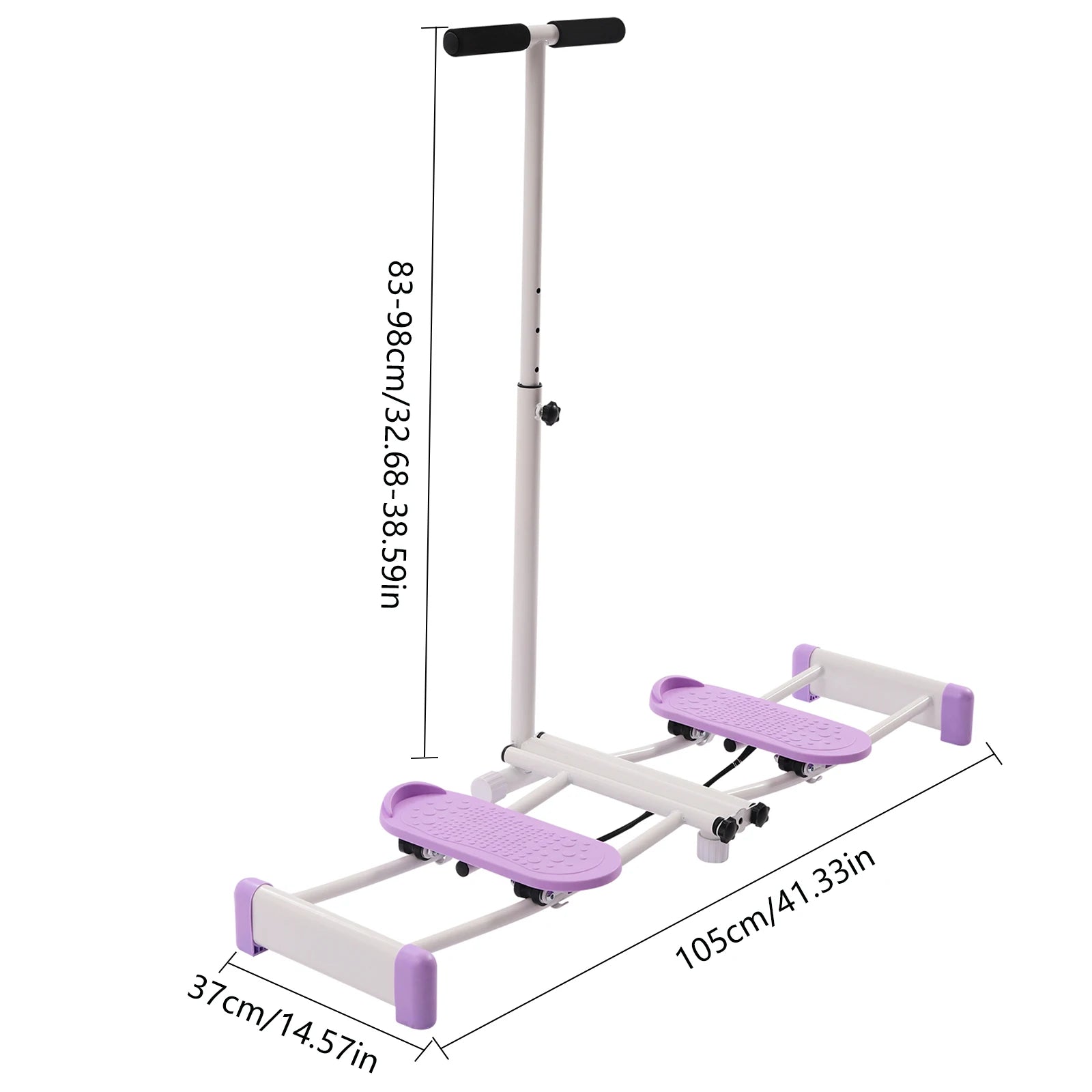 Hip Trainer Pelvic Muscle Repair & Strengthening for Women