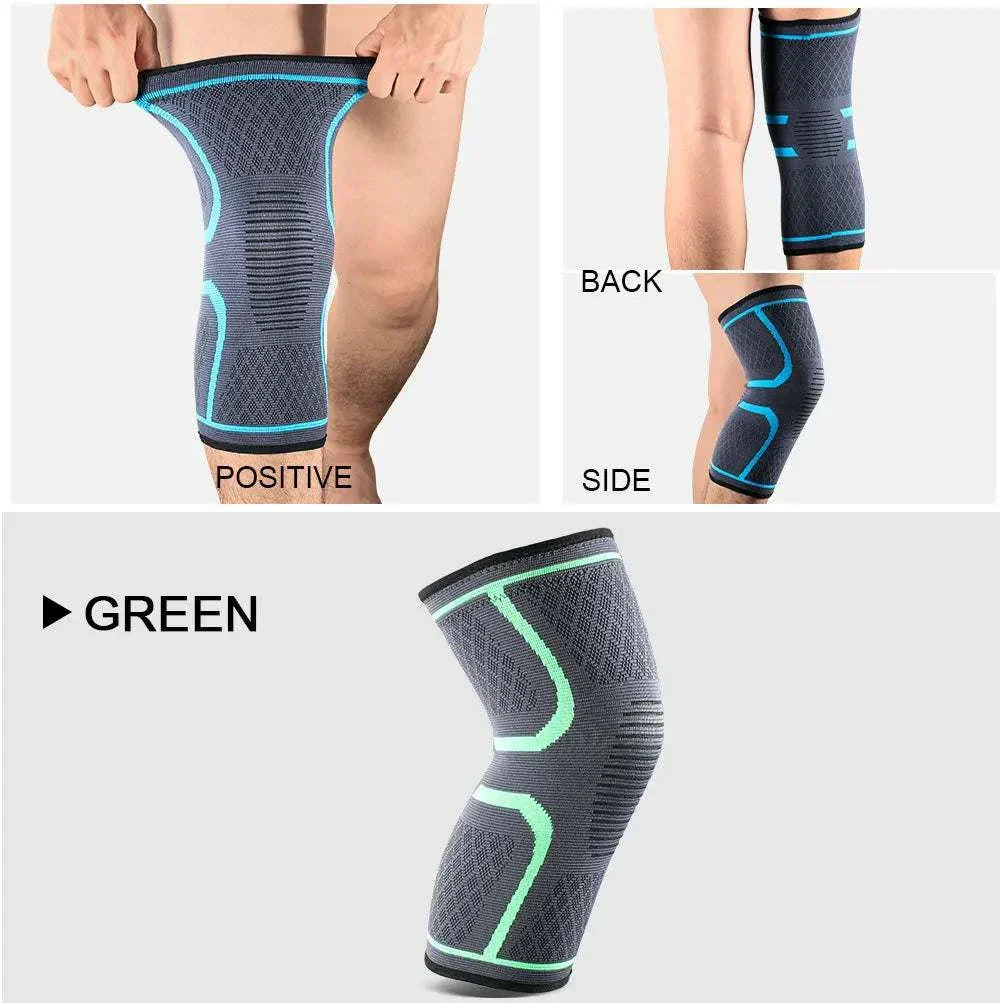 Knee Support