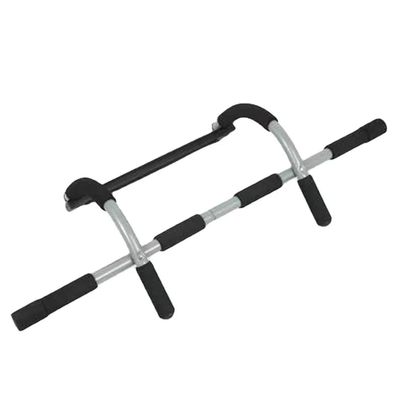 Doorway Pull Up Bar