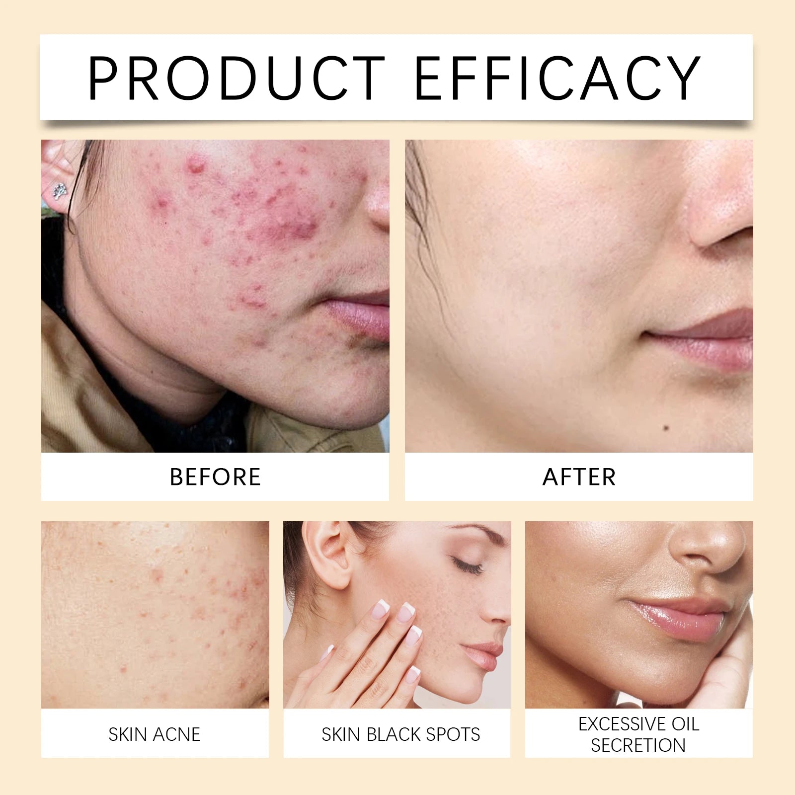 Turmeric Kojic Acid Cleansing Pads – Brighten, Exfoliate & Renew Skin