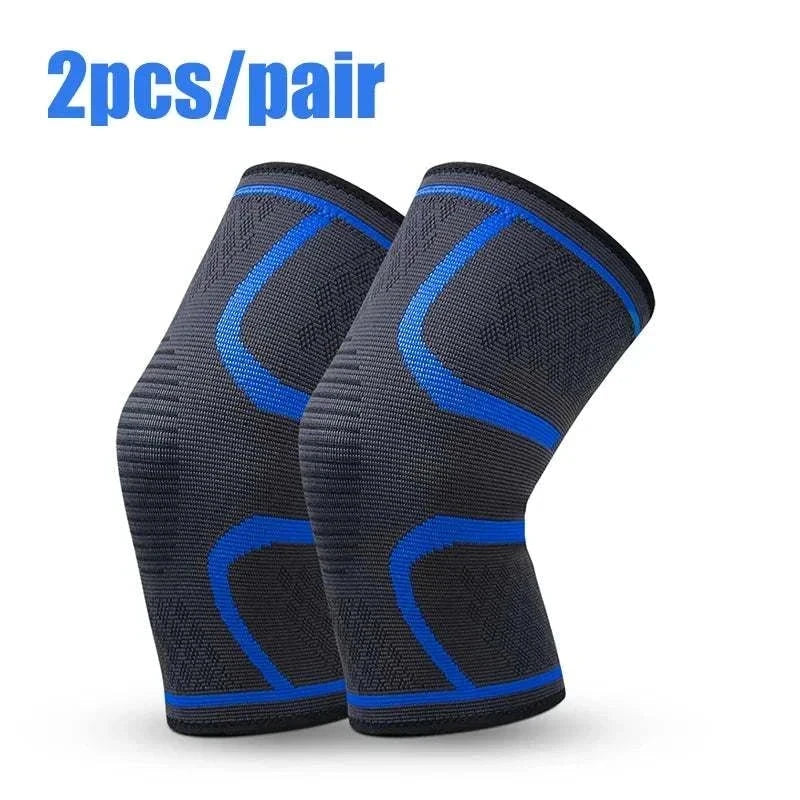 Knee Support