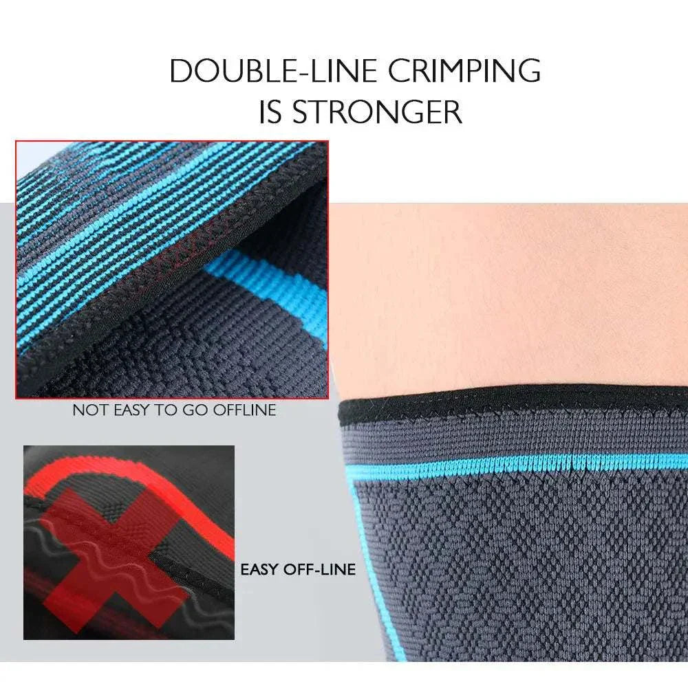 Knee Support