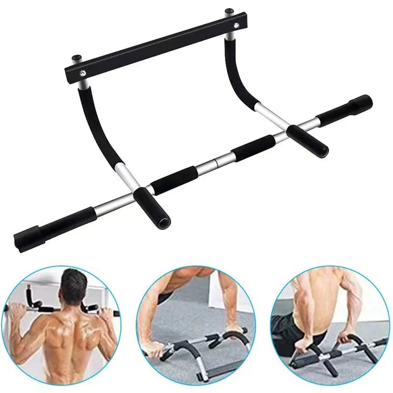 Doorway Pull Up Bar