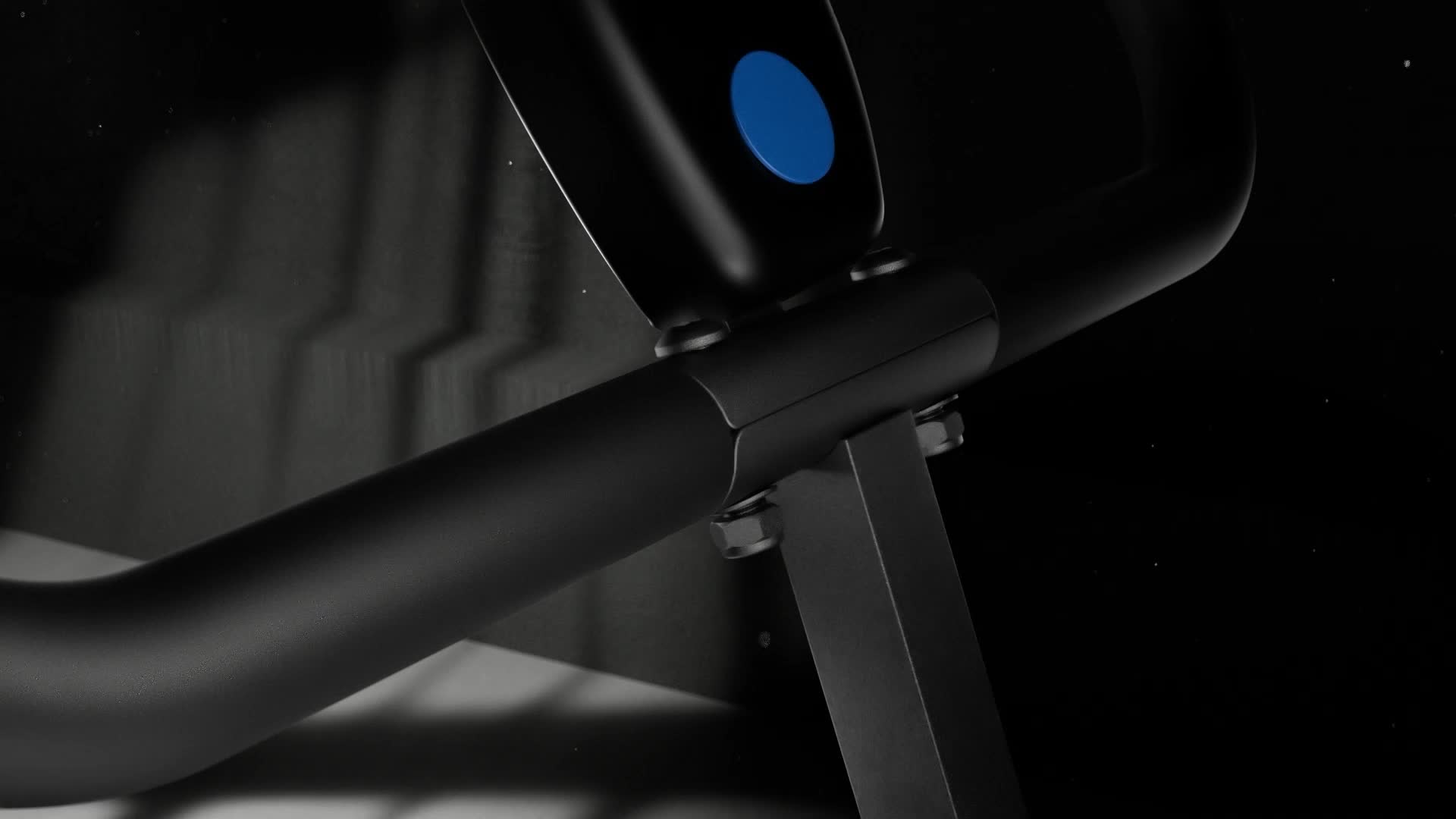MERACH 2-in-1 Squat & Rowing Machine | Foldable Full Body Home Workout
