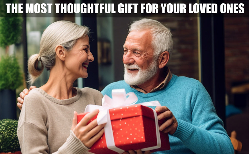 Mini Hearing Aids for Seniors