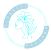 VitalityVangard