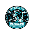 VitalityVangard