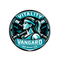 VitalityVangard